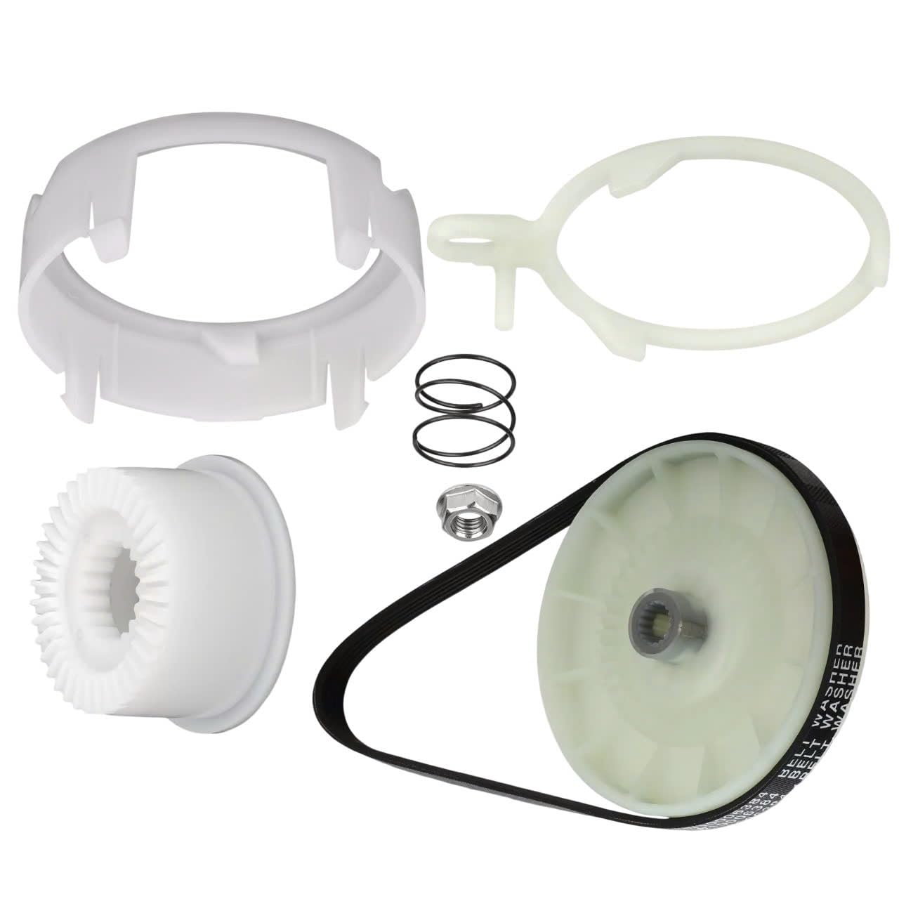 Cub Cadet Zt1 42 Blades CUB CADET 942-05052-X 50