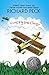 A Long Way From Chicago: A Novel in Stories (Puffin Modern Classics)