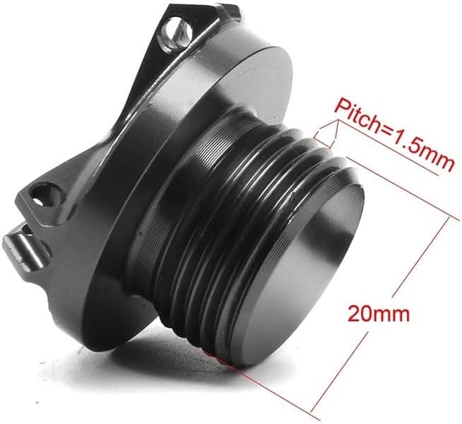 長嶺ヤス子 作「朝日に向かって」 サイン入り 絵画 油絵 長嶺ヤス子 作