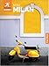Rough Guides Mini Milan: Travel Guide with eBook (Mini Rough Guides)
