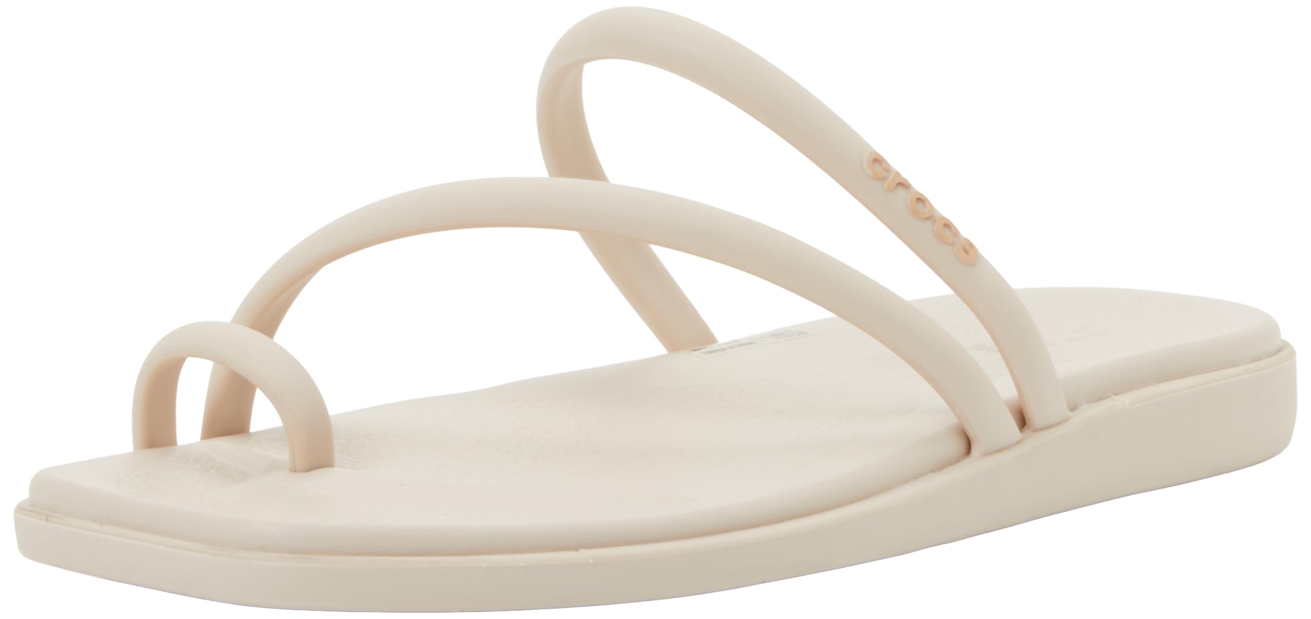 EOSS DE Shoes Deal 3