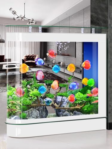 Dasucsay 126 Gallon Kit