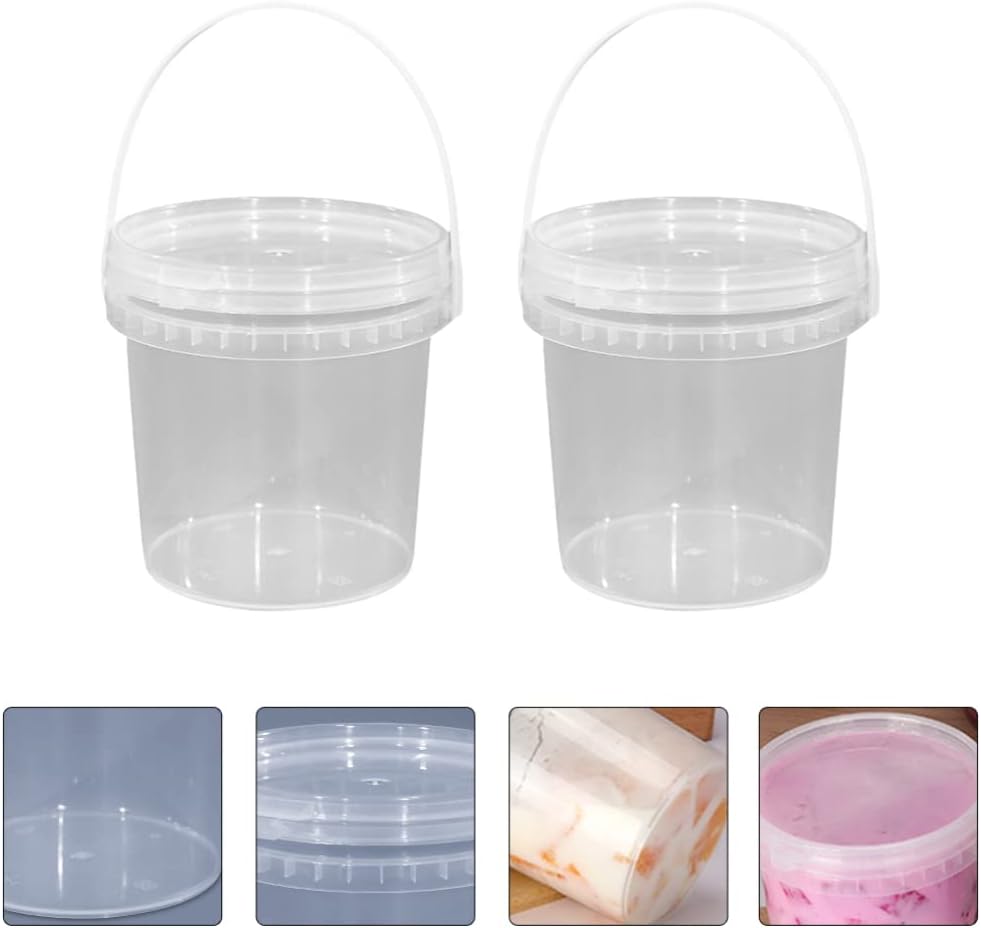 Set 2 Pezzi Colino A Rete Per Hot Pot - Cestello Sospeso In Acciaio Per Pasta E Verdure