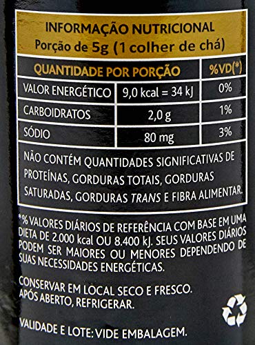 Kalassi Molho Tai Sweet Chilli 200Ml