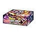 Dragon Ball Super Card Game Series 8 Gift Box 03
