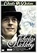Produktbild Nicholas Nickleby [2 DVDs] [UK Import]