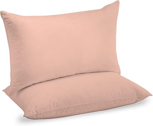 Miniatura 9 de Juego de sábanas Urbanhut de algodón egipcio, 4 piezas de 700 hilos, de lujo, con bolsillo profundo y tejido de satén, de calidad superior