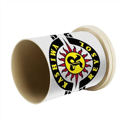 C\ y y M [ M yz_[ [ CNuV  ~` M e @\ [{bNX  g₷ ϕi ItBX ƒp ޔ a v[g