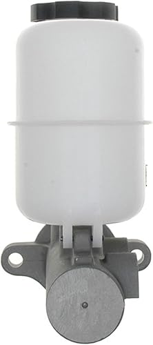 Miniatura 4 de ACDelco Professional 18M1159 - Conjunto de cilindro maestro de freno