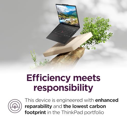 Lenovo ThinkPad T14s Gen 6-2024 21N10000US の商品画像 4
