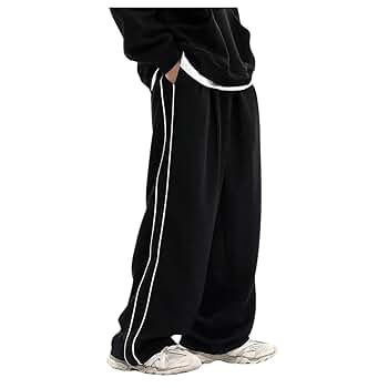 藤井風×Julius　TRACK PANTS black size1 藤井風×Julius TRACK PANTS black size1 JULIUS Curved Track
