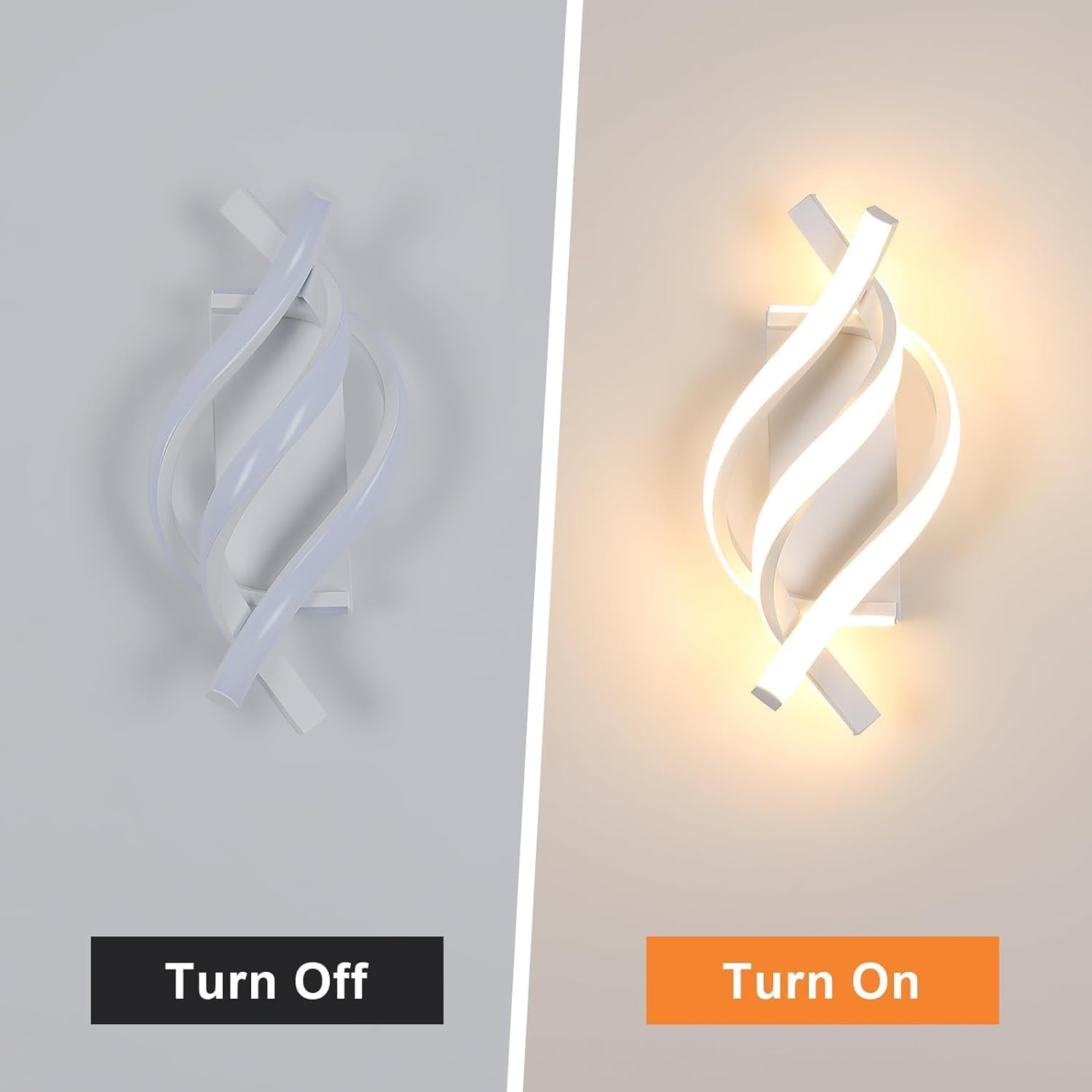 全自動麻雀卓 折りたたみ デジタル点棒計算 ガラス製脚 ゴールド 2138