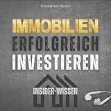 Immobilien: Erfolgreich investieren