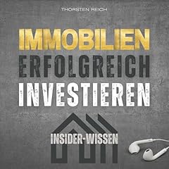 Immobilien Titelbild