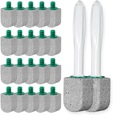 Pumice
