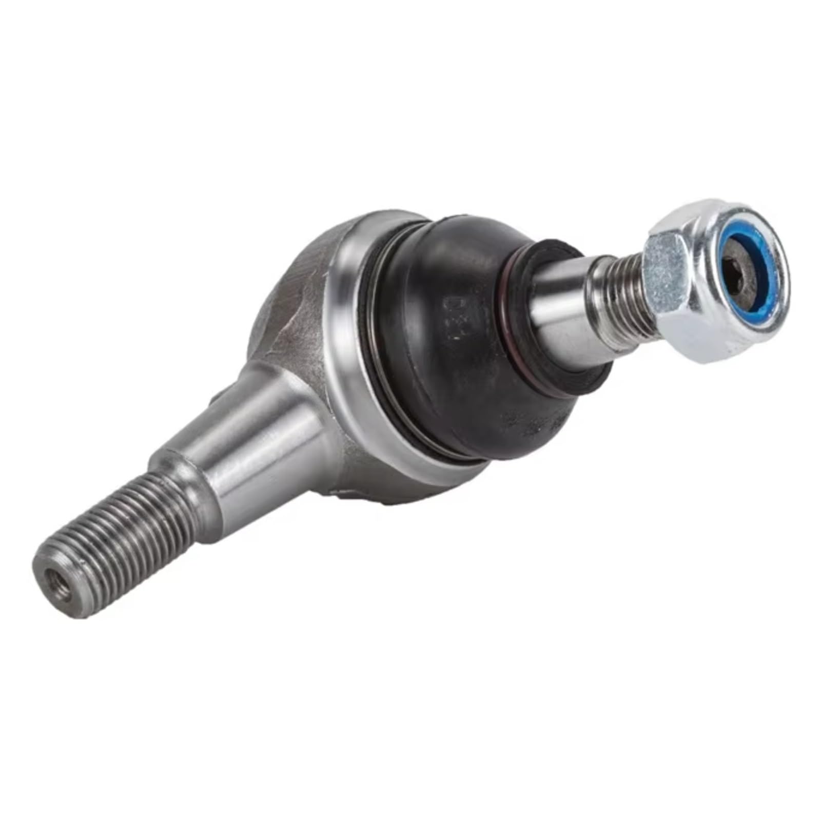 Rotule Suspension Rotules suspendues compatible avec Benz pour SLK320 2001-2004 pour E320 1996-2005 ensemble de rotules Suspension 2103300035