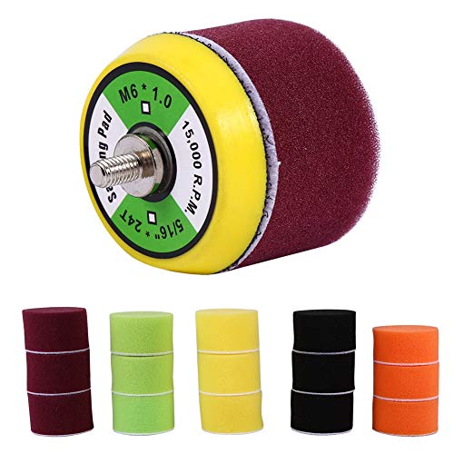 Vignette produit