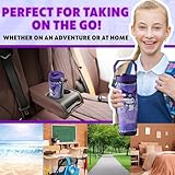 Zoom IMG-2 get trend hello kitty sanrio Zoom IMG-2 get trend hello kitty sanrio