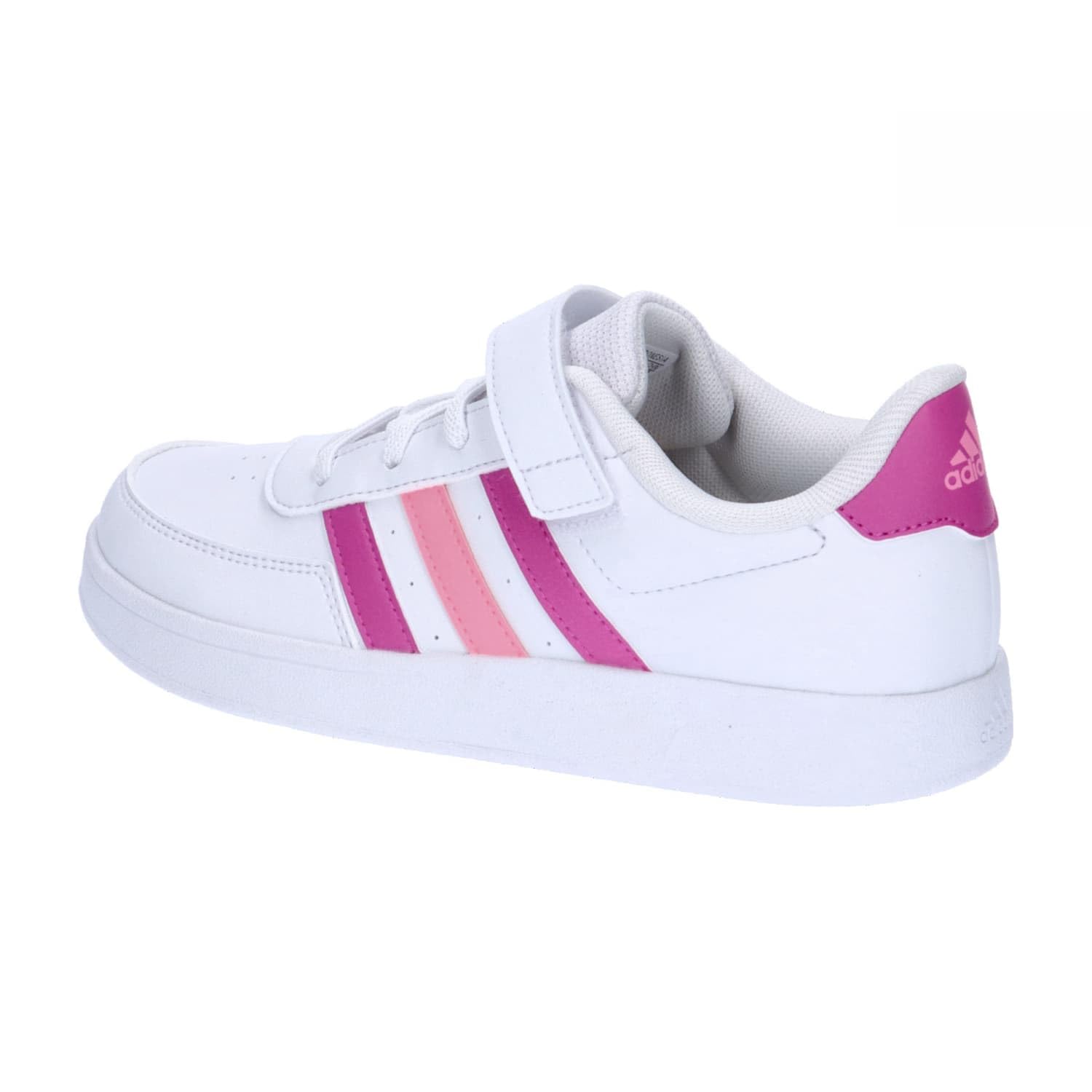 adidas - Sneaker Niños para: Niños