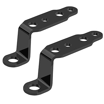 ※値下げ『ぐらんぶる』『てんぷる』2タイトルセット Amazon | L1B フォグランプ 2色 切り替え 爆光 5300lm ホワイト