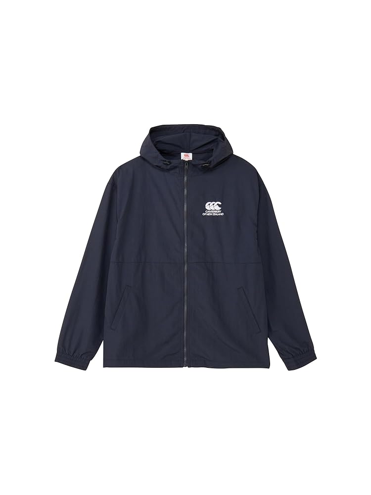 新品 NZ カンタベリー スタジアム ジャケット ジャンパー ラグビー