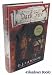 Dark Fire: A Novel