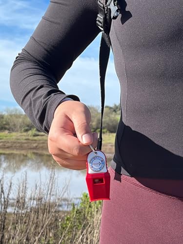 resqme-Whistle-for-Life-in-Orange-Loud-and-Powerful-Rescue-Survival-and-Safety-Made-in-USA-120-Decibels-Emergency-Whistle-for-Outdoors-Camping-Hiking-Running-Boating-Hunting-Self-Defense