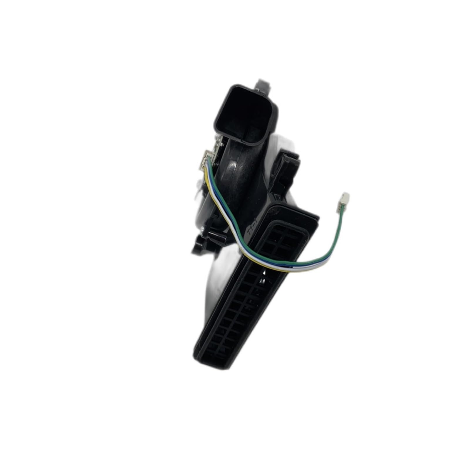 Compatibles Avec Imou,l11 Pro | Ventilateur de pièces de rechange for aspirateur robot