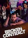  Broken Contract [OV]