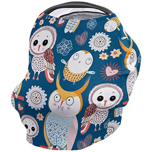 P[v lC |` Jo[ 킢̃tNE 玙XJ[t 360xS Lk ʋC  xr[J[Jo[ oYj t[TCY VbsOXJ[t V[