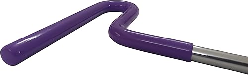 Miniatura 6 de Kit de eliminación de abolladuras, 30 varillas de reparación de abolladuras sin pintura, acero especial de manganeso, herramienta profesional de