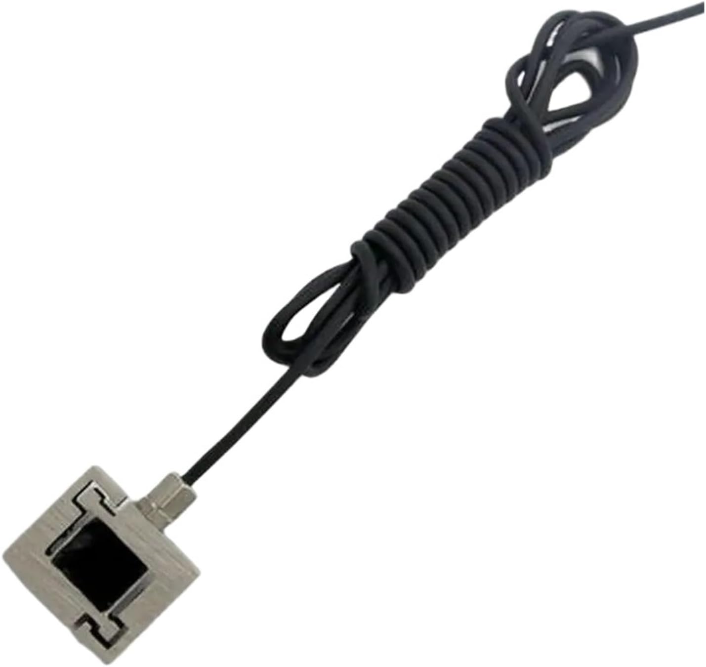 DYLY-108 Small Load Cell 5N 10N 20N 30N 50N 100N 200N 300N 500N(100N)