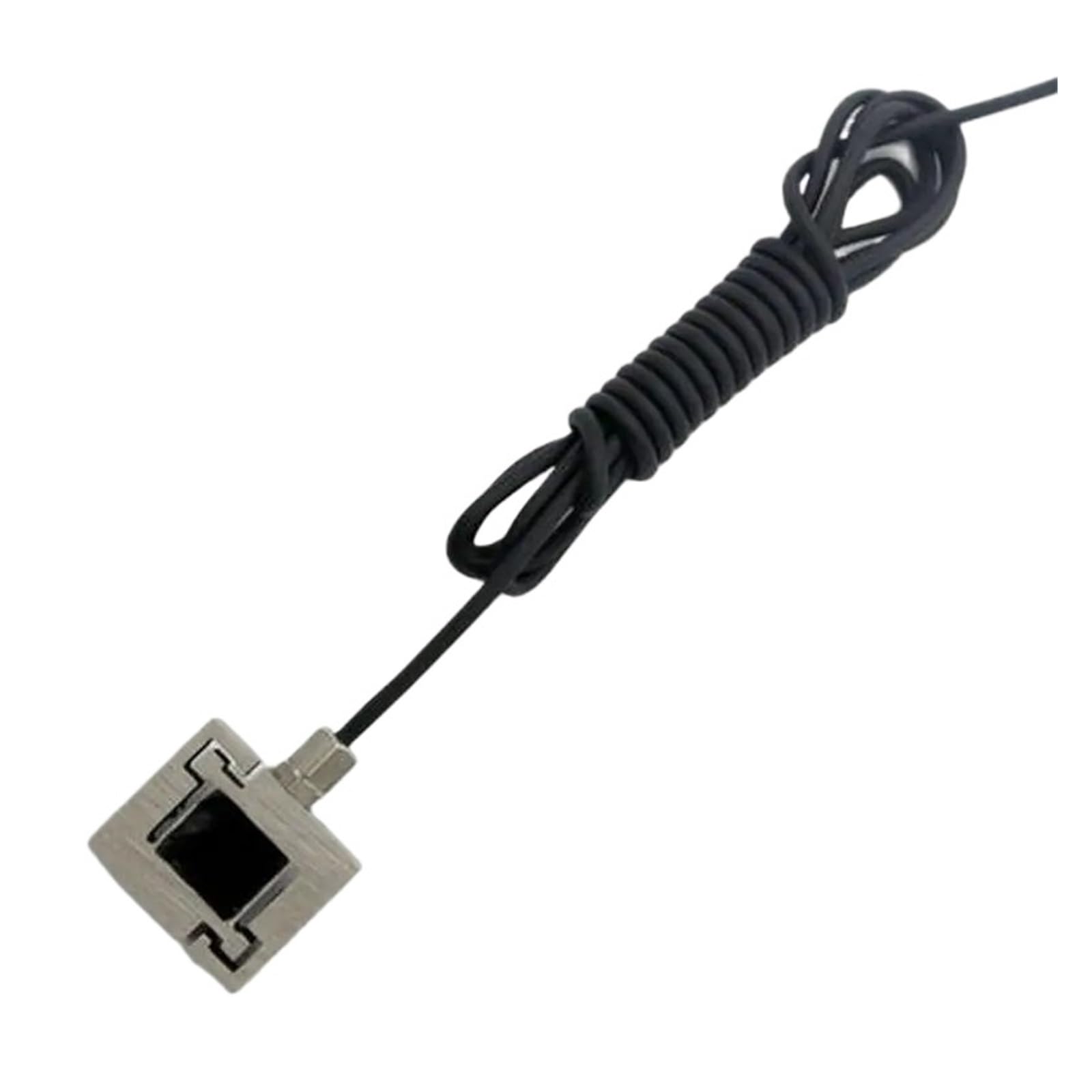 CXFCIHFT DYLY-108 small load cell 5N 10N 20N 30N 50N 100N 200N 300N 500N(200N)