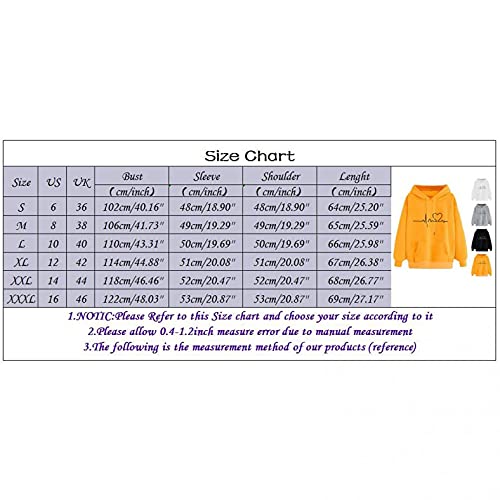 Ribbed Long Sleeve Tops For Women, Women’s Long Sleeve Henley T Shirts, Sweaters For Women, Hoodies For Women Pullover Basic Solid Long Sleeve Crewneck Sweatshirts Teen Girls Oversized Hooded Tops Shirts #TOP3