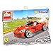 Produktbild LEGO 2014 The New Shell V-Power Collection Ferrari F12 Berlinetta 40191 Exclusive Sealed by