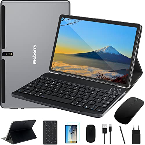 Notebook Android – Die 15 besten Produkte im Vergleich - WinTotal
