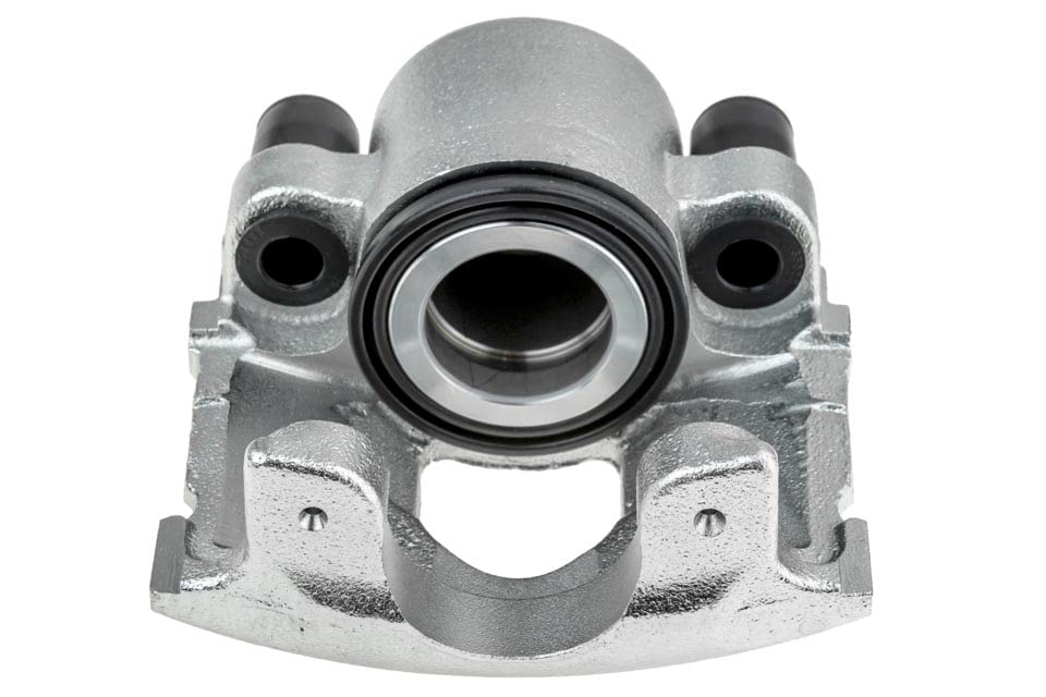 Étrier de frein avant droit pour Ford KA et Fiesta 1989-2008