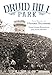Druid Hill Park: The Heart of Historic Baltimore (Landmarks)