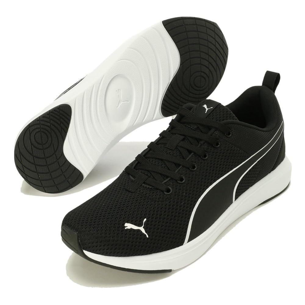 Amazon.co.jp: プーマ（PUMA） ソフトライド クルーズ NU 37766203