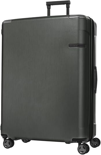 51uFEqHTVTL._AC_SY535_.jpg