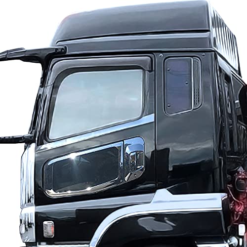 Amazon | 三菱 ふそう 17 