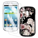 【Compatibilidad y Funcionalidad Perfectas】Diseñado con precisión para tu dispositivo. Mantiene acceso completo a puertos, botones, cámaras y admite carga inalámbrica sin quitar la funda