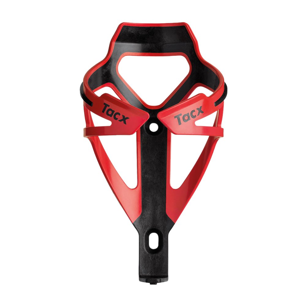 タックス(Tacx) Deva ORG ボトルケージ Amazon | ガーミン(Garmin) タックス(Tacx) Deva ボトルケージ
