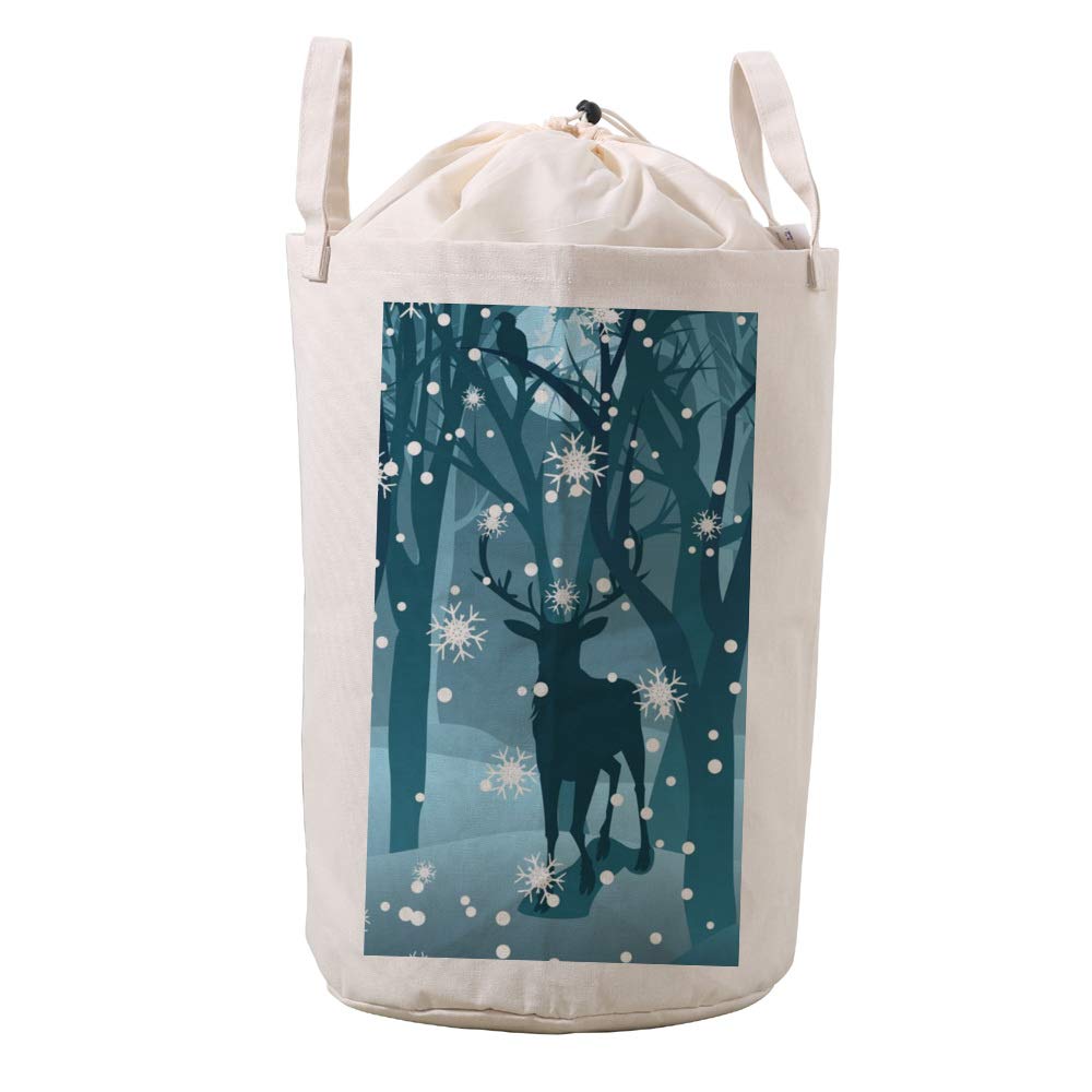Bolsa de ropa de baño impermeable con cordón organizador húmedo