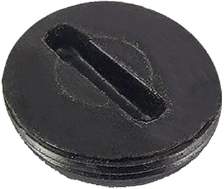 New Lon0167 20 Pcs 13.7m_m Diameter Carbon Brush Holder Cap for Motor(20 StÃ¼ck 13,7 mm Durchmesser KohlebÃ¼rstenhalterkappe fÃ¼r Motor