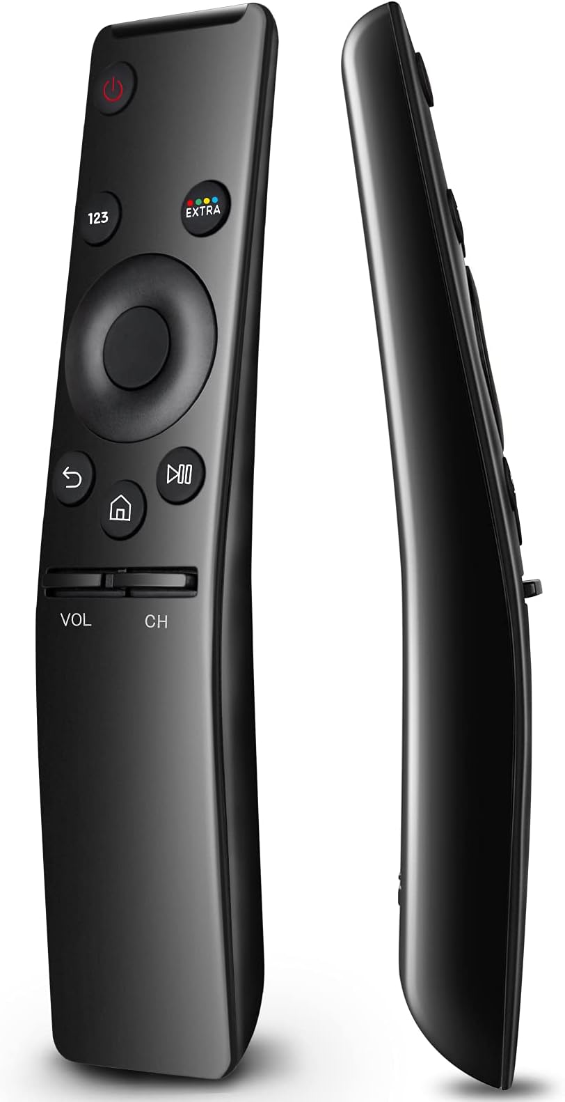 Universal for Samsung TV Remote, Replacement Remote for Samsung TVs