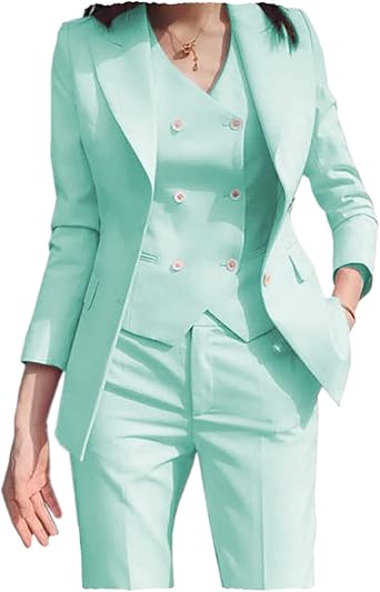 ladies suits for work
