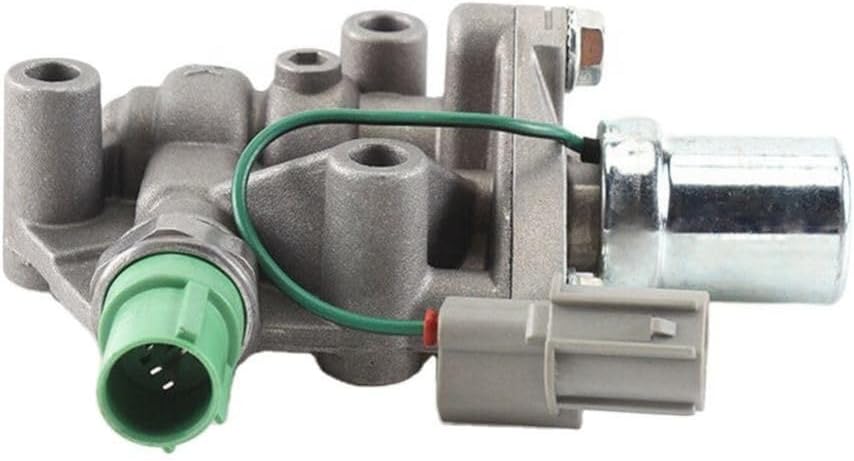 Rep# 15810P2RA01 VTEC Oil Pressure Valve 1pc/Set