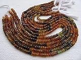 LKBEADS