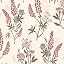 Helena a
